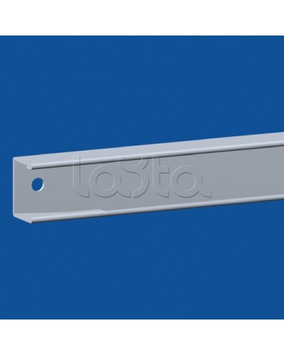 Притвор для внутренней секционной панели, для шкафов DAE/CQE Ш=800мм DKC R5BPE80 в Ижевске Аксессуары для стоек и шкафов Pintop.ru