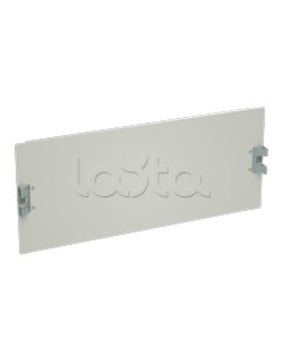 Панель внешняя секционная В=200 мм, Ш=800 мм DKC R5CPFEM8200 в Ижевске Аксессуары для стоек и шкафов Pintop.ru