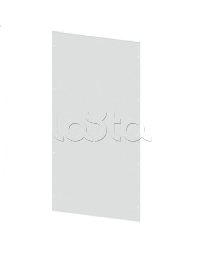 Панель задняя, для шкафов DAE/CQE, 1400 x 800 мм DKC R5CRE1480 в Ижевске Аксессуары для стоек и шкафов Pintop.ru