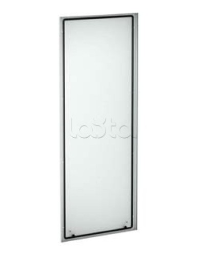 Панель задняя для шкафов DAE/CQE 1600x600 мм DKC R5CRE1660 в Ижевске Полки для шкафов и стоек Pintop.ru