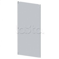 Монтажная плата, для шкафов DAE/CQE 1600 x 1000 мм DKC R5PCE16100