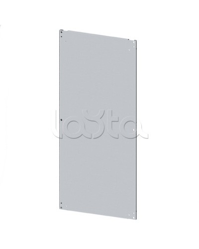 Плата монтажная, для шкафов DAE/CQE 1800x600 мм DKC R5PCE1860 в Ижевске Полки для шкафов и стоек Pintop.ru