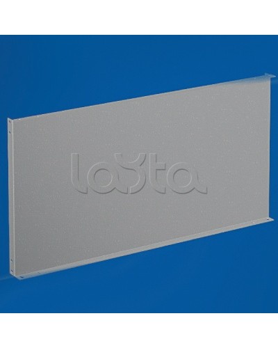 Монтажная плата, секционная, В=200мм, для шкафов DAE/CQE Ш=600мм DKC R5PCE6200 в Ижевске Аксессуары для стоек и шкафов Pintop.ru