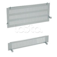 Комплект закр. задних перф. В=300, 100, Ш=600 DKC R5SBPF631