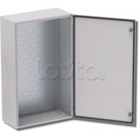 Шкаф навесной серии ST 600х600х250 IP65 DKC R5ST0669