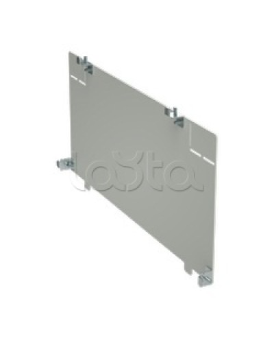 Закр. бок. пластиковое В=300 мм Г=600 мм DKC R5SWC36 в Ижевске Аксессуары для стоек и шкафов Pintop.ru