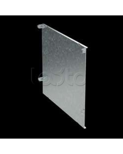 Закр. бок. унив. глух. В=400 мм Г=400 мм DKC R5SWM44 в Ижевске Аксессуары для стоек и шкафов Pintop.ru