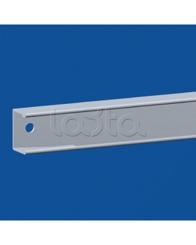 Притвор для секционной двери, для шкафов DAE/CQE Ш=600мм DKC R5TOE60 в Ижевске Аксессуары для стоек и шкафов Pintop.ru