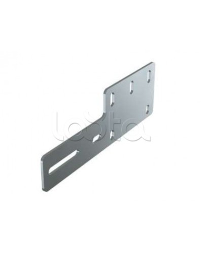 универсальный переходник DKC UGH200 в Ижевске Аксессуары для лотков Pintop.ru