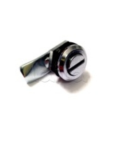 Замок-фиксатор для крышки UKS DKC UKZ200 в Ижевске Аксессуары для стоек и шкафов Pintop.ru