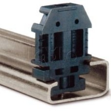 Упор торцевой DKC ZBT005-RET