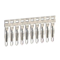 Перемычка 3 полюсная DKC ZPTC0103