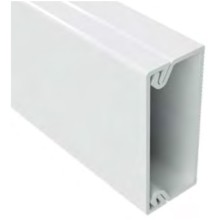 Миниканал TMC 15x17 DKC 00303R