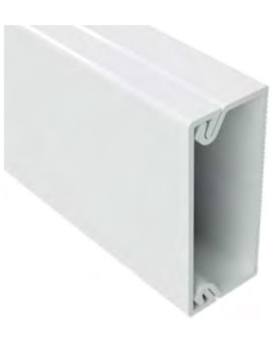 Миниканал TMC 15x17 DKC 00303R в Ижевске Кабель-канал Pintop.ru