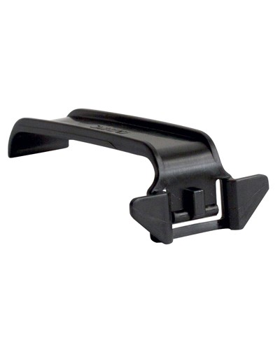 Фиксатор кабеля для короба RL6 80 DKC 05208RL в Ижевске Держатели, клипсы, скобы Pintop.ru