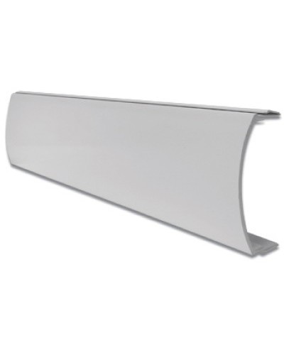 Крышка фронтальная 60 мм DKC 09510 в Ижевске Аксессуары для кабель-канала Pintop.ru