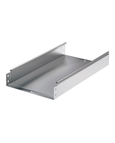 Лоток неперф. 600x100 металл. L3000 DKC 35107 в Ижевске Кабельные лотки Pintop.ru