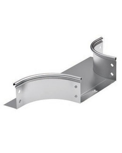 Ответвитель DL 200х50 DKC 36237K в Ижевске Крепежные изделия Pintop.ru