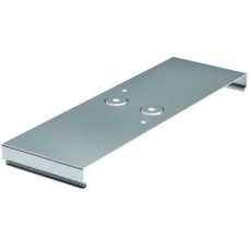 Накладка CGC для крышки лотка 500 DKC (37397)