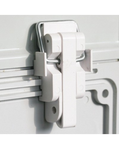 Комплект замка DKC 502003 в Ижевске Крепежные изделия Pintop.ru