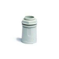 Муфта труба-коробка, IP67, М20x1.5, д.20 мм DKC 50220