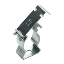 Держатель с крышкой быстрой фиксации 32мм 6044-A40 DKC