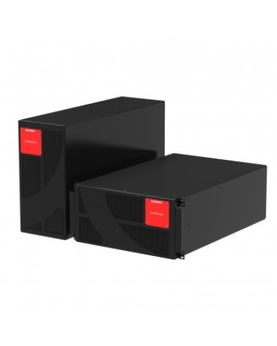 Батарейный блок серия Solo MD, 2х15х9 Ач DKC (BBC15P2A9) в Ижевске Электротехническое оборудование Pintop.ru