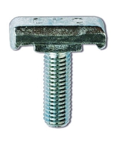 Винт для крепления к С-образному профилю М10х50 DKC CM041050 в Ижевске Крепежные изделия Pintop.ru