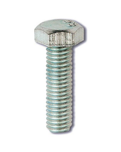 Шестигранный болт М10х80 DKC (CM081080) в Ижевске Крепеж Pintop.ru