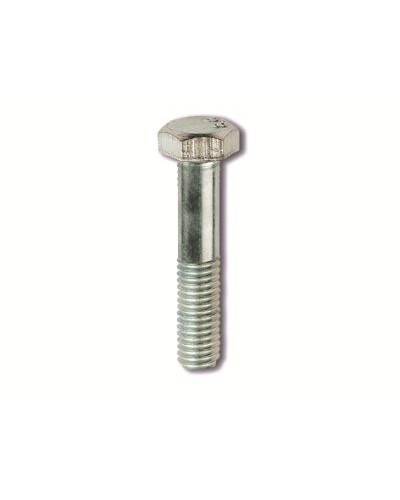 Болт с шестигранной головкой М10х90 DKC CM081090 в Ижевске Крепеж Pintop.ru