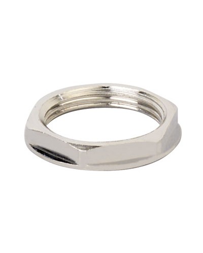 Гайка для подвешивания профиля (с пружиной) М10х40 DKC CM151000 в Ижевске Аксессуары для стоек и шкафов Pintop.ru