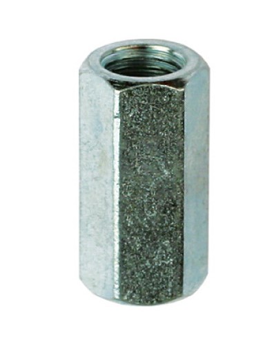 Гайка соединительная М8х25 DKC CM210825 в Ижевске Крепеж Pintop.ru