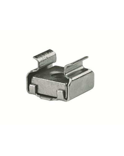 Гайка закладная М6 DKC (CM230600) в Ижевске Крепеж Pintop.ru