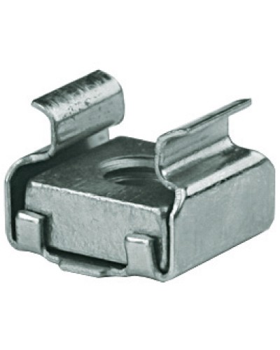 Гайка закладная М8 DKC CM230800 в Ижевске Крепеж Pintop.ru