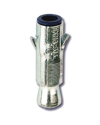 Усиленный анкер М6 DKC CM450645 в Ижевске Аксессуары для лотков Pintop.ru