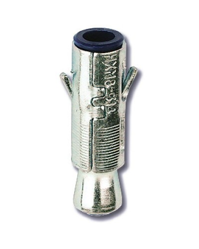 Анкер усиленный М8x47, с распорными язычками DKC CM450850 в Ижевске Крепеж Pintop.ru