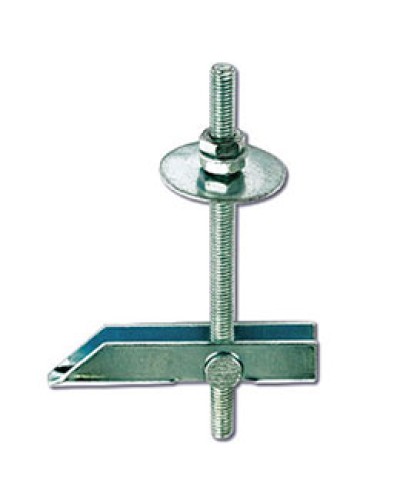 Складной анкер со шпилькой М6х100 DKC CM540616 в Ижевске Крепеж Pintop.ru