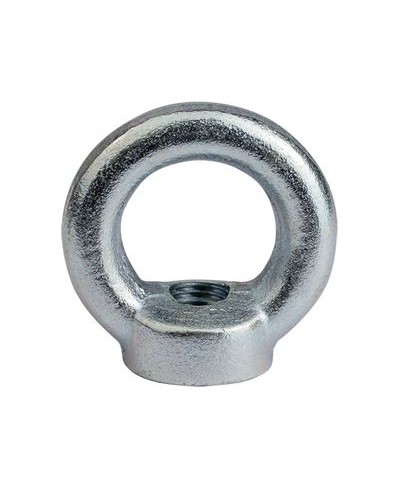 Рым-гайка M16 DKC CM609016 в Ижевске Крепеж Pintop.ru