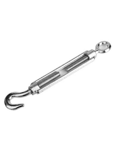 Талреп крюк-кольцо D6 DKC CM629006 в Ижевске Крепеж Pintop.ru