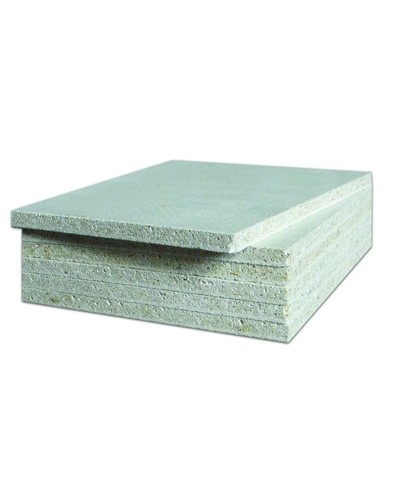 Перегородка кабельная огнестойкая, 400 мм DKC DD4010 в Ижевске Аксессуары для стоек и шкафов Pintop.ru