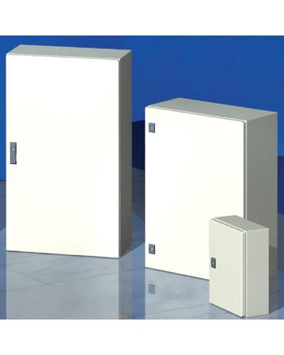 Шкаф навесной CE, 300x400x150 мм, IP66 DKC R5CE0341 в Ижевске Щиты электрические Pintop.ru