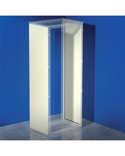 Панели боковые для шкафов CQE 1600x400 мм 2шт/уп DKC R5LE1642 в Ижевске Полки для шкафов и стоек Pintop.ru