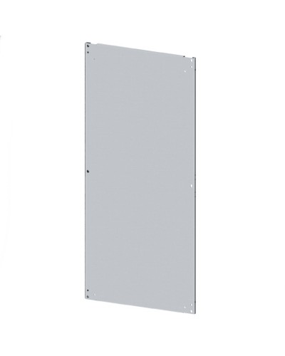 Плата монтажная, для шкафов DAE/CQE 1600x800 мм DKC R5PCE1680 в Ижевске Полки для шкафов и стоек Pintop.ru