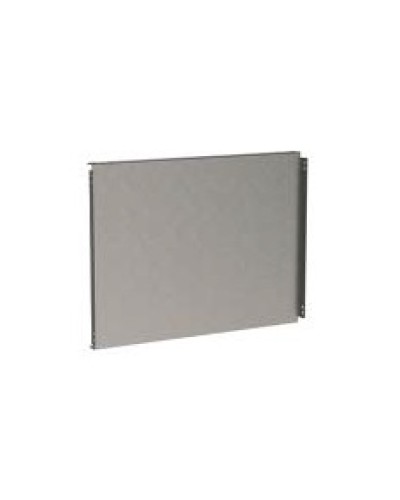 Монтажная плата, секционная, В=150мм, для шкафов DAE/CQE Ш=400мм DKC R5PCE4150 в Ижевске Аксессуары для стоек и шкафов Pintop.ru