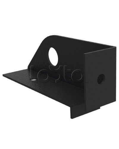 Угол для крепления шкафа DAE к стене, Г=300мм, 1 упаковка - 2шт. DKC (R5SFP30) в Ижевске Аксессуары для стоек и шкафов Pintop.ru