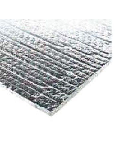 Утеплитель для теплоизоляции, 1200x1000 мм, толщина 10 мм DKC (R5THP1001) в Ижевске Аксессуары для кабель-канала Pintop.ru