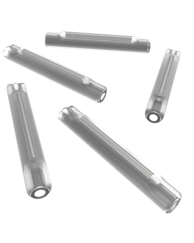 КДЗС (60 мм) DKC RNKDZS в Ижевске Коммутационные изделия Pintop.ru