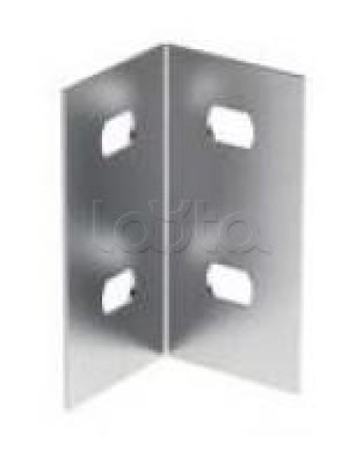 Уголок опорный FR H100 ДКС 30190 в Ижевске Аксессуары для лотков Pintop.ru