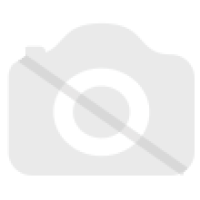 Взрывозащищенная Ex e муфта DKC (EX6117-4035)