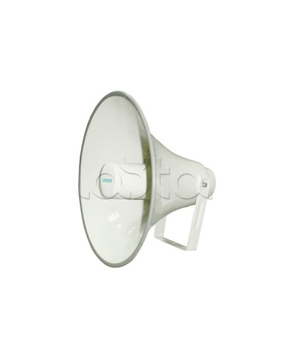 Громкоговоритель рупорный DSPPA DSP-162HD в Ижевске Система оповещения и трансляции Dsppa Pintop.ru